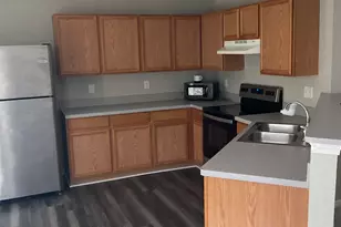 2014 Shawn Wayne Cir SE, Atlanta, GA 30316 - Photo 6