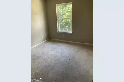 2014 Shawn Wayne Circle SE, Atlanta, GA 30316 - Photo 12