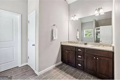 511 Sable Trace Way, Acworth, GA 30102 - Photo 10