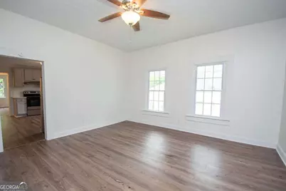 903 Georgia Avenue, Lagrange, GA 30241 - Photo 4