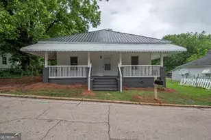 903 Georgia Ave, Lagrange, GA 30241 - Photo 1