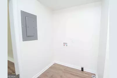 903 Georgia Avenue, Lagrange, GA 30241 - Photo 10