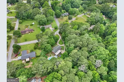 2006 Tallwood Place, Griffin, GA 30223 - Photo 62