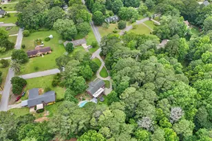 2006 Tallwood Pl, Griffin, GA 30223 - Photo 62