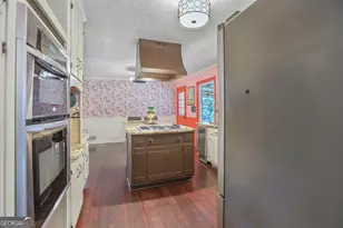 2006 Tallwood Pl, Griffin, GA 30223 - Photo 42