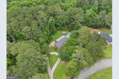 2006 Tallwood Place, Griffin, GA 30223 - Photo 68