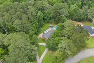2006 Tallwood Pl, Griffin, GA 30223 - Photo 68