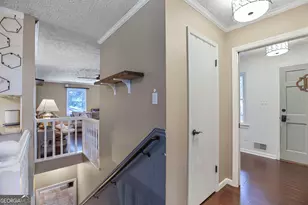 2006 Tallwood Pl, Griffin, GA 30223 - Photo 30