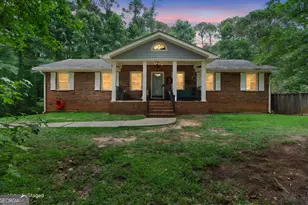 2006 Tallwood Pl, Griffin, GA 30223 - Photo 2