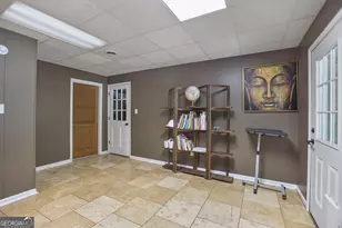 2006 Tallwood Pl, Griffin, GA 30223 - Photo 18
