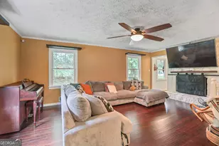 2006 Tallwood Pl, Griffin, GA 30223 - Photo 6