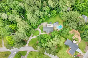 2006 Tallwood Pl, Griffin, GA 30223 - Photo 64
