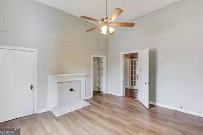 227 Alcovy Street, Monroe, GA 30655 - Photo 16