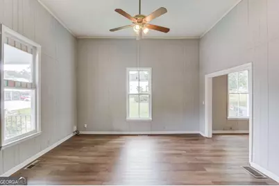 227 Alcovy Street, Monroe, GA 30655 - Photo 6