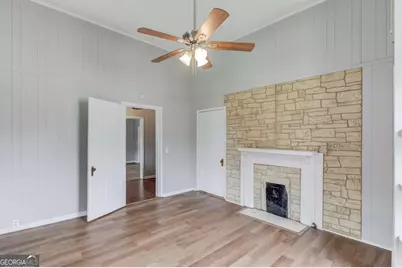 227 Alcovy Street, Monroe, GA 30655 - Photo 18
