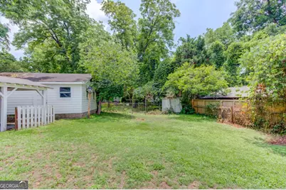 227 Alcovy Street, Monroe, GA 30655 - Photo 20