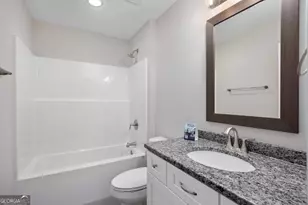 23 Rivers Edge Ln, Franklin, GA 30217 - Photo 12