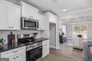 23 Rivers Edge Ln, Franklin, GA 30217 - Photo 6
