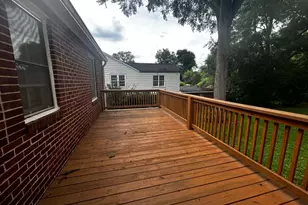 300 N College St, Cedartown, GA 30125 - Photo 6