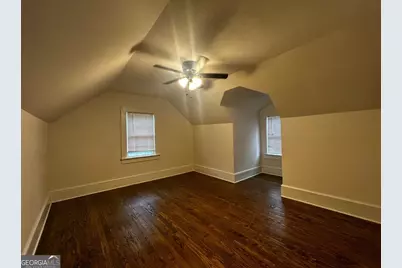 300 N College Street, Cedartown, GA 30125 - Photo 10