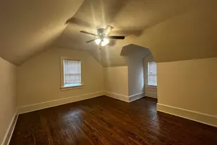 300 N College St, Cedartown, GA 30125 - Photo 10