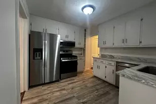 300 N College St, Cedartown, GA 30125 - Photo 4