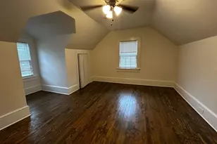300 N College St, Cedartown, GA 30125 - Photo 12