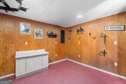 1687 Turkey Creek Road, Thomaston, GA 30286 - Photo 76