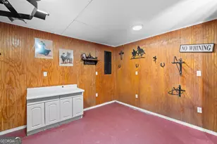 1687 Turkey Creek Rd, Thomaston, GA 30286 - Photo 76