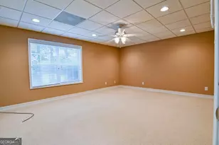 104 Sedgefield Dr, Athens, GA 30606 - Photo 36