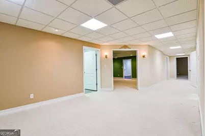 104 Sedgefield Drive, Athens, GA 30606 - Photo 26