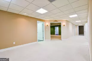 104 Sedgefield Dr, Athens, GA 30606 - Photo 26