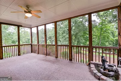 104 Sedgefield Drive, Athens, GA 30606 - Photo 40
