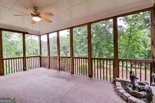 104 Sedgefield Dr, Athens, GA 30606 - Photo 40