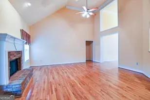 104 Sedgefield Dr, Athens, GA 30606 - Photo 4