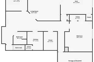 104 Sedgefield Dr, Athens, GA 30606 - Photo 46
