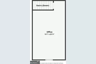 104 Sedgefield Drive, Athens, GA 30606 - Photo 46