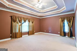 104 Sedgefield Dr, Athens, GA 30606 - Photo 12