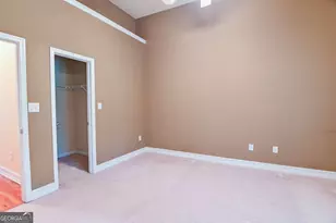 104 Sedgefield Dr, Athens, GA 30606 - Photo 22