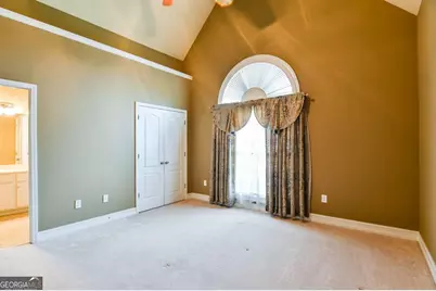 104 Sedgefield Drive, Athens, GA 30606 - Photo 18