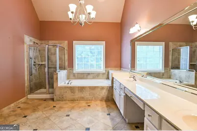 104 Sedgefield Drive, Athens, GA 30606 - Photo 16