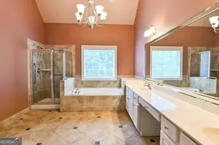 104 Sedgefield Dr, Athens, GA 30606 - Photo 16