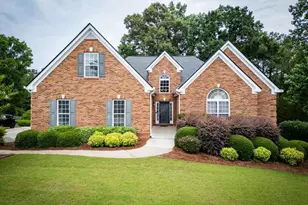 104 Sedgefield Dr, Athens, GA 30606 - Photo 1