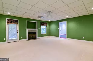104 Sedgefield Dr, Athens, GA 30606 - Photo 32