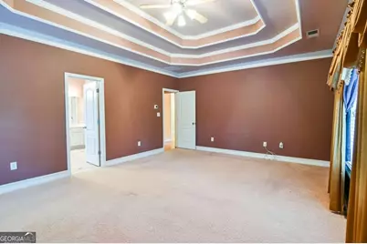 104 Sedgefield Drive, Athens, GA 30606 - Photo 14