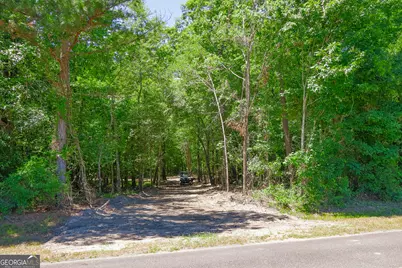 232 Crane Road, Cochran, GA 31014 - Photo 18