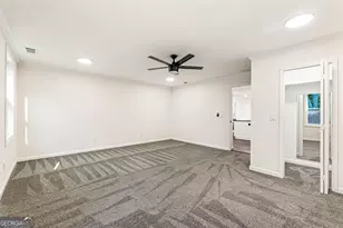 3764 Walker Ave, Macon, GA 31206 - Photo 24