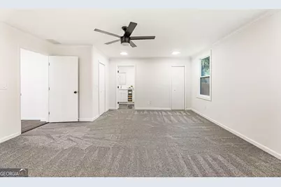 3764 Walker Avenue, Macon, GA 31206 - Photo 26