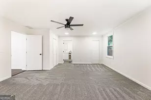 3764 Walker Ave, Macon, GA 31206 - Photo 26