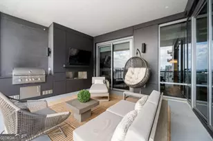 3107 Peachtree Rd NE, Atlanta, GA 30305 - Photo 56